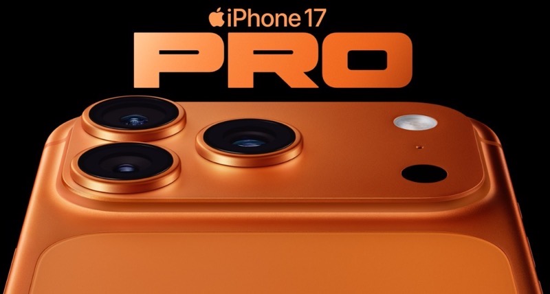 Buy smartphones in Scarborough at Morningside Mobile