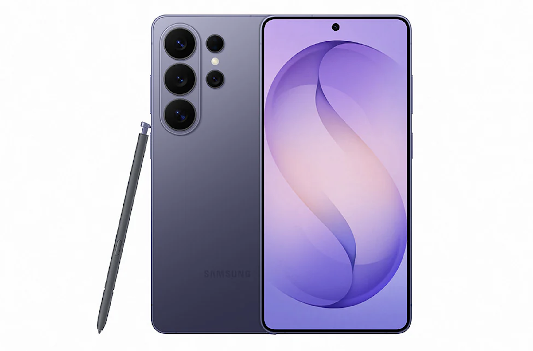 Samsung phone at Morningside Mobile in Scarborough Toronto