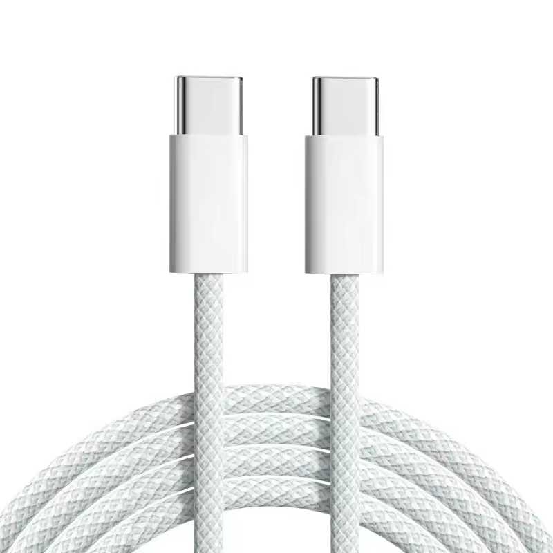 Charging Cable