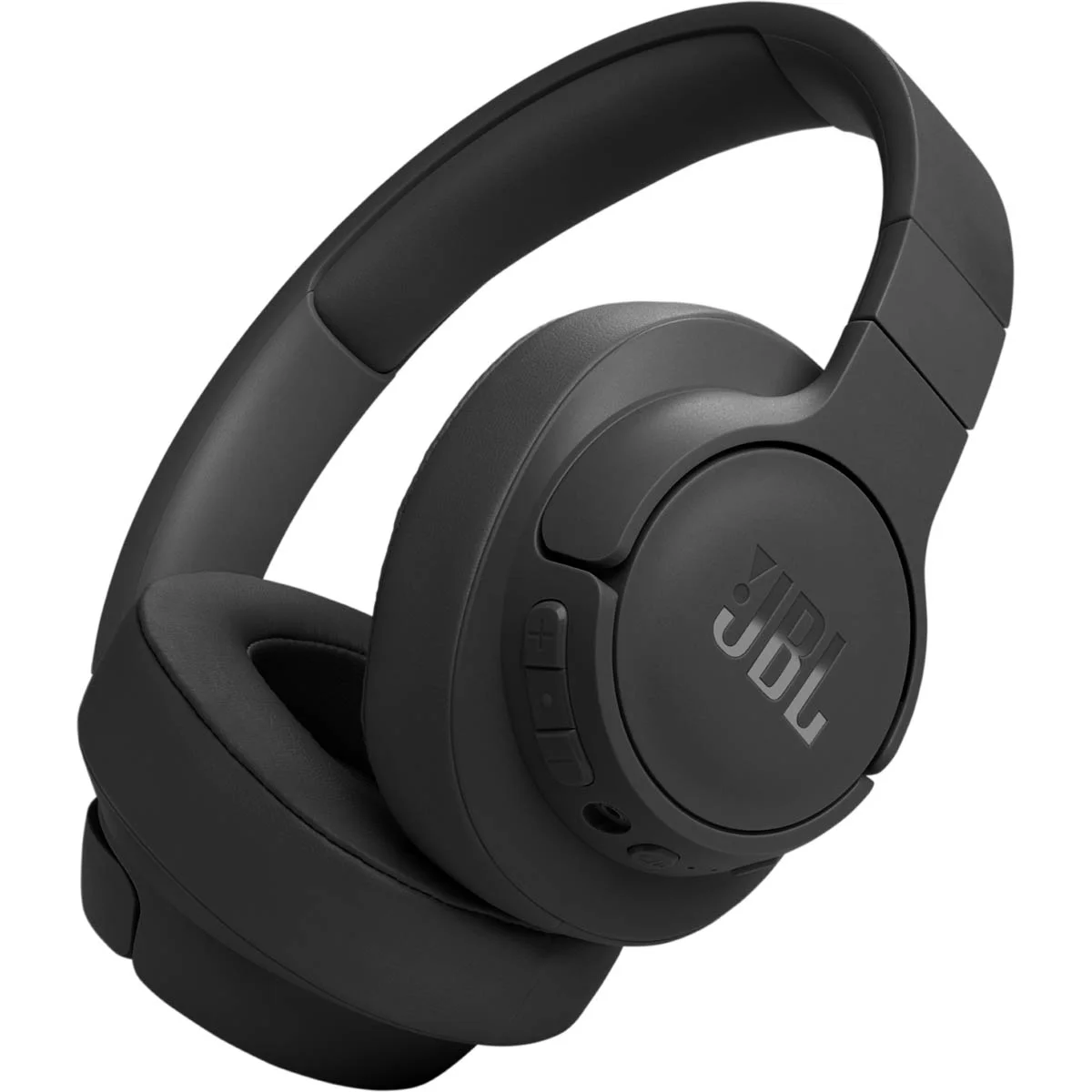 JBL Headphones