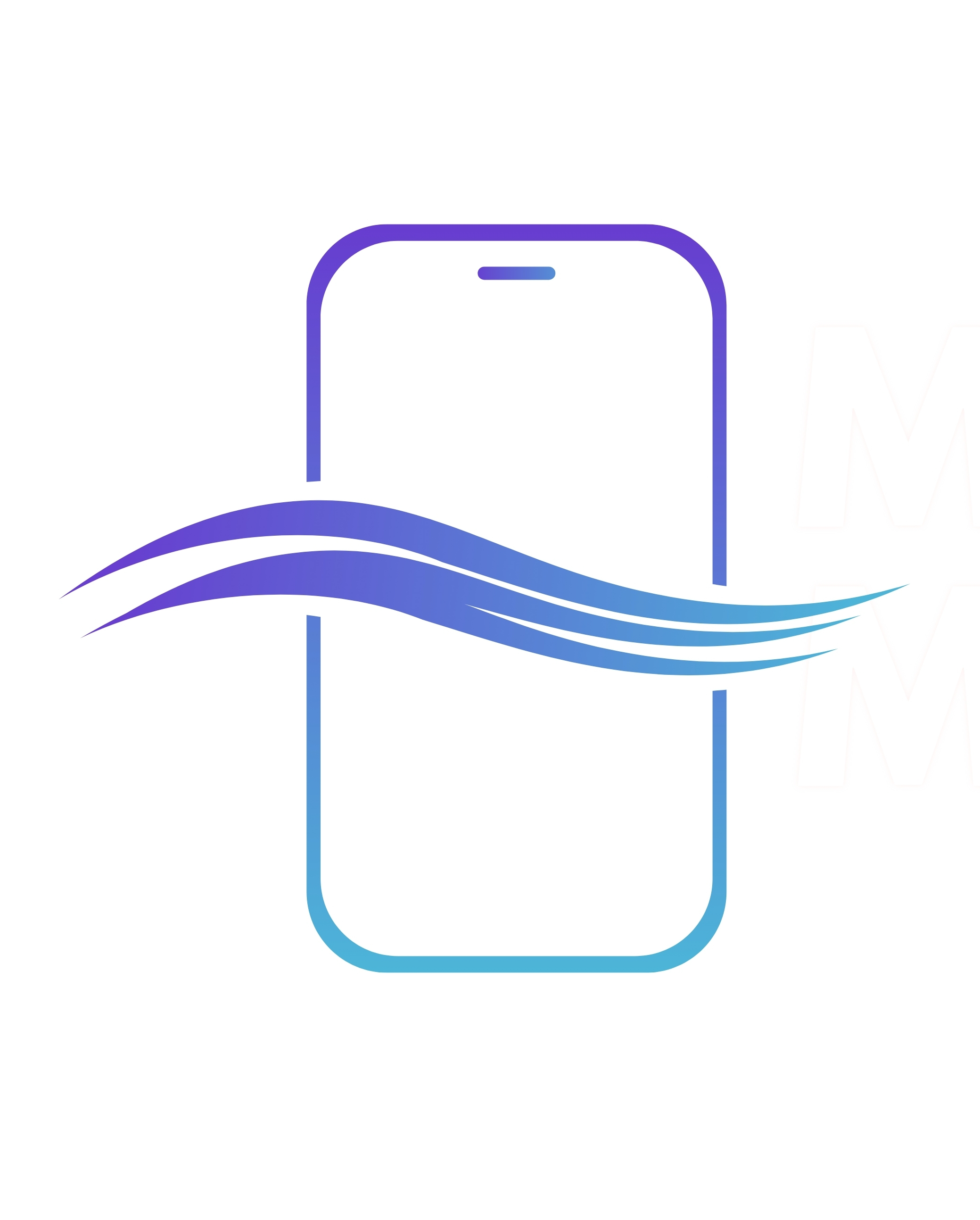 Morningside Mobile logo