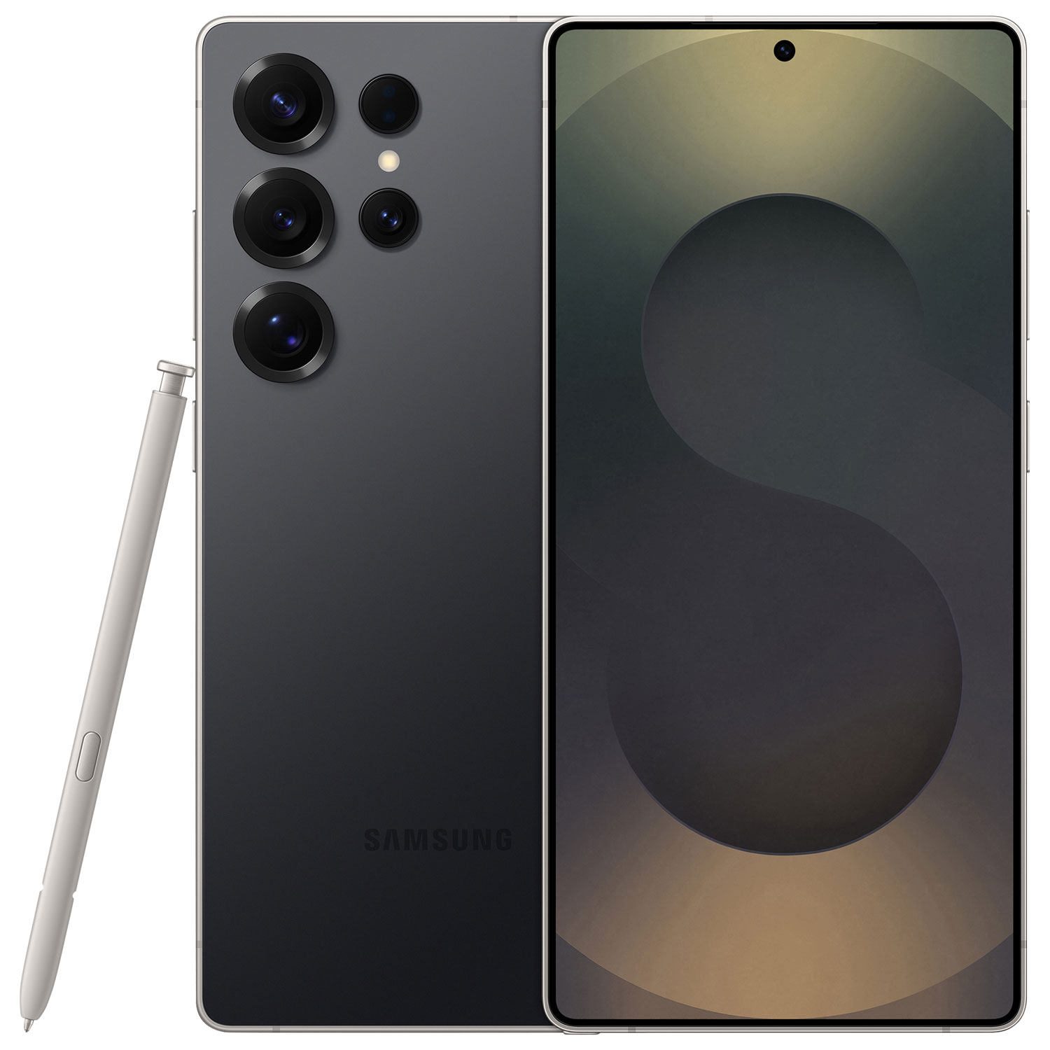 Samsung phone at Morningside Mobile in Scarborough Toronto