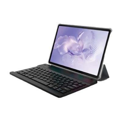 T90 tablet special offer at Morningside Mobile